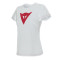 DAINESE SPEED DEMON LADY T-SHIRT