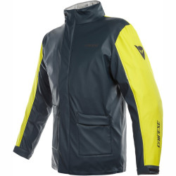 Casaco de chuva Dainese Storm 