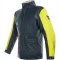 DAINESE STORM - Modèle ANTRAX/FLUO-YELLOW