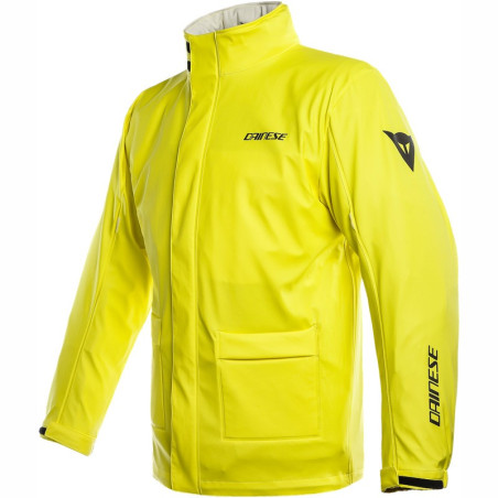 Veste de pluie Dainese Storm