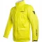Veste de pluie Dainese Storm