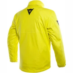 Casaco de chuva Dainese Storm 