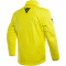 Veste de pluie Dainese Storm