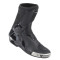 DAINESE TORQUE D1 IN BOOTS