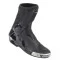 DAINESE TORQUE D1 IN BOOTS