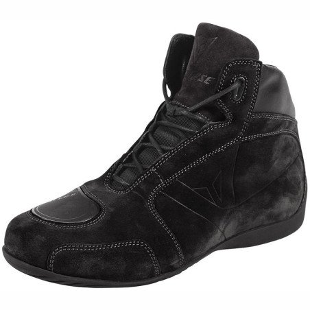 DAINESE VERA CRUZ D1 SHOES