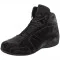 DAINESE VERA CRUZ D1 SHOES