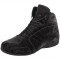DAINESE VERA CRUZ D1 SHOES