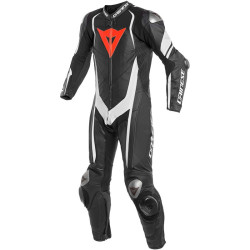 Leather suit Dainese Kyalami 1 Piece Perf ▶️ [-40%]