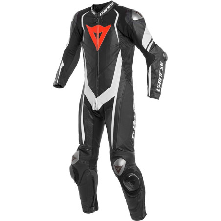 Mono Dainese Kyalami 1 Stuk Perf ▶️ [-??%]
