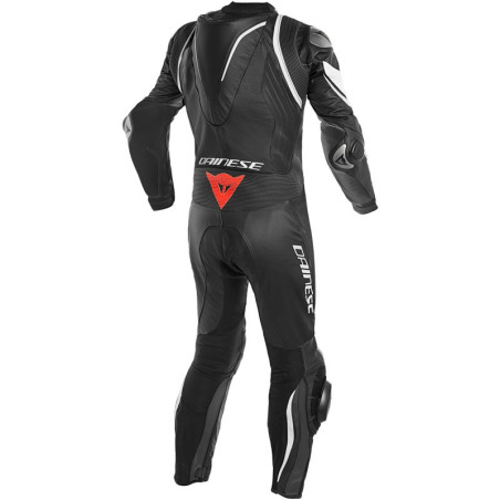 Jednodílný oblek Dainese Kyalami ▶️ [-??%]