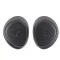 DAINESE PISTA ELBOW SLIDER