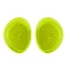 DAINESE PISTA ALBUE SLIDER - Modell FLUO GUL