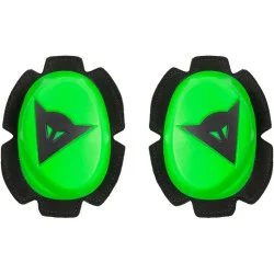 DAINESE PISTA KNEE SLIDER