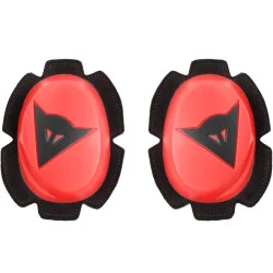 DAINESE PISTA KNEE SLIDER