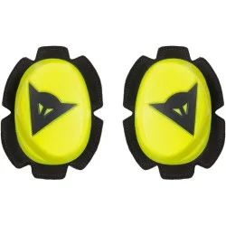 DAINESE PISTA KNEE SLIDER