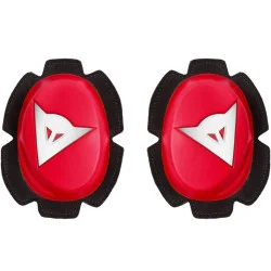 DAINESE PISTA KNEE SLIDER