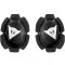 slider dainese