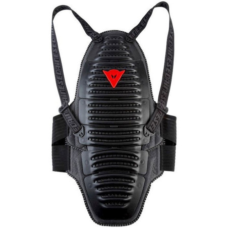 Dorsale Dainese Wave 11 D1 Air
