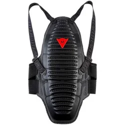 Dorsale Dainese Wave 12 D1 Air ▶️ [-??%]