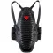Dorsale Dainese Wave 12 D1 Air ▶️ [-??%]