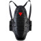 Dorsale Dainese Wave 13 D1 Air