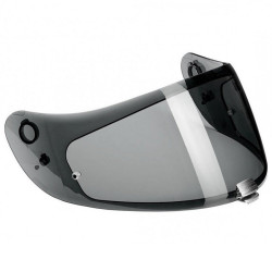 hjc vizier rpha st hj20st smoke. Helm scherm Marti Motos