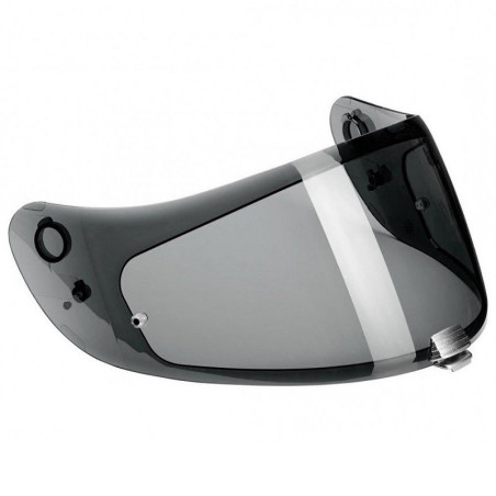 hjc visor rpha st hj20st smoke. Pantalla casc Marti Motos