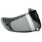 hjc visière rpha st hj20st fumé Visère moto HJC MartiMotos