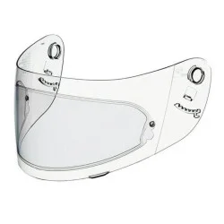 Pinlock Shoei CX-1 / CX-1V ▶️ [-??%]