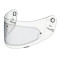 Pinlock Shoei CX-1 / CX-1V ▶️ [-??%]