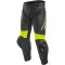 DAINESE DELTA 3 - Model NEGRE/NEGRE FLUO-GROC