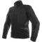 DAINESE CARVE MASTER 2 GORE-TEX - Model ZWART/ZWART/EBONY