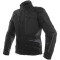 DAINESE CARVE MASTER 2 GORE-TEX - Modello NERO/NERO/EBANO