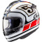 ARAI CHASER-X EDWARDS LEGEND