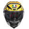 Helmet AGV Corsa R Rossi Goodwood - Discounted at -55%!