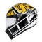 Helmet AGV Corsa R Rossi Goodwood - Discounted at -55%!