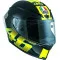 Helmet AGV Corsa V46 ▶️ [-60%]