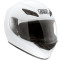 AGV K-4 EVO MONO - Modello BIANCO