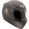 AGV K-4 EVO MONO - Modell MATT SCHWARZ