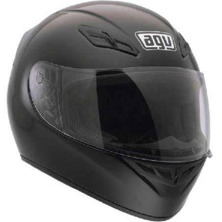 AGV K-4 Evo Monocolor Helm ▶️ [-57%]