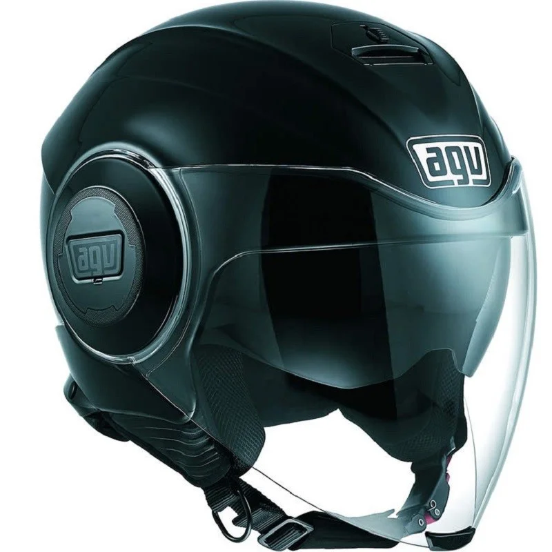 apple smart bike helmet SPARKY Kids Smart Helmet