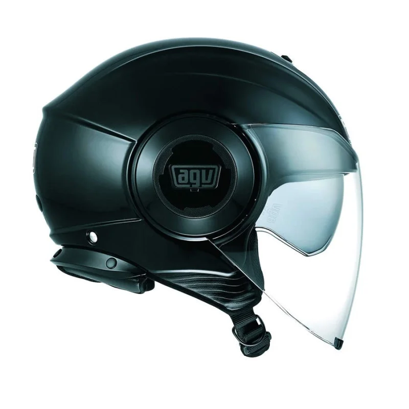 best street bike helmet 2020 Best road bike helmets 2026