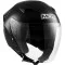 MDS G240 SOLID - Modelo BLACK