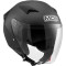 MDS G240 SOLID - Modello NERO OPACO