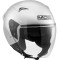 MDS G240 SOLID - Modelo SILVER