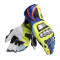 DAINESE FULL METAL 6 REPLICA ROSSI V46