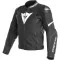 DAINESE AVRO 4 - Modelo BLACK-MATT/BLACK-MATT/WHITE