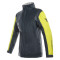 DAINESE STORM DAMES - Model MEELVLEK/FLUORGEEL