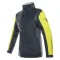 DAINESE STORM KVINNE - Modell ANTRAX/FLUO-YELLOW